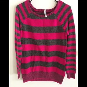 Aeropostale Longsleeve